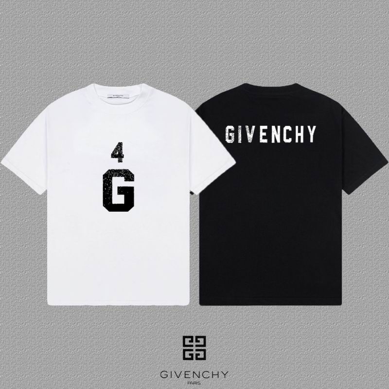 Givenchy S-2XL dgtr27